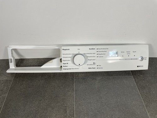 Siemens 500 bosch - siemens, iq