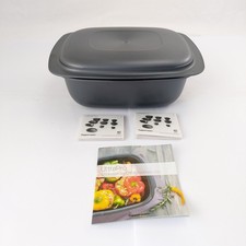 Tupperware Ultra Pro 5,7 Liter