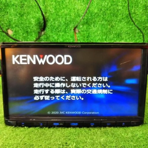 Kenwood mdv d307 zoll - mdv-d307,