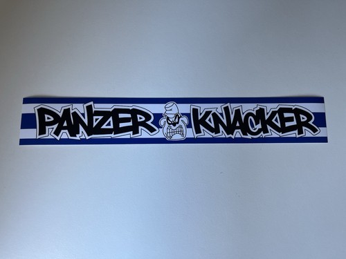 1860 sticker - 25,
