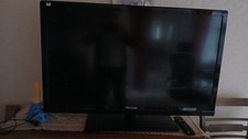Fernseher 40 Zoll Sony