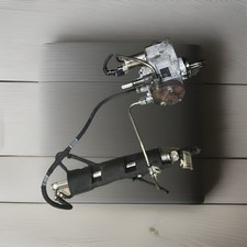 Vauxhall Meriva B 2013 High