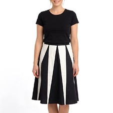 Finnischer Vintage Rock