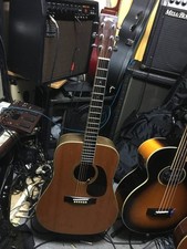 Jahresende! Japan Vintage! S