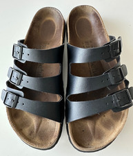Betula birkenstock 39 - betula/birkenstock, gr
