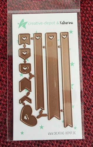Hobbyauflösung - ,