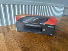 Bose SoundLink Flex (2. Gen)