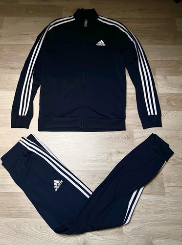 Adidas streifen - adidas, 3-streifen