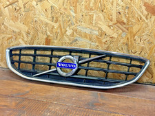 KÜHLERGRILL FRONTGRILL GRILL