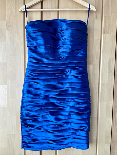 Juju christine cocktailkleid - juju,