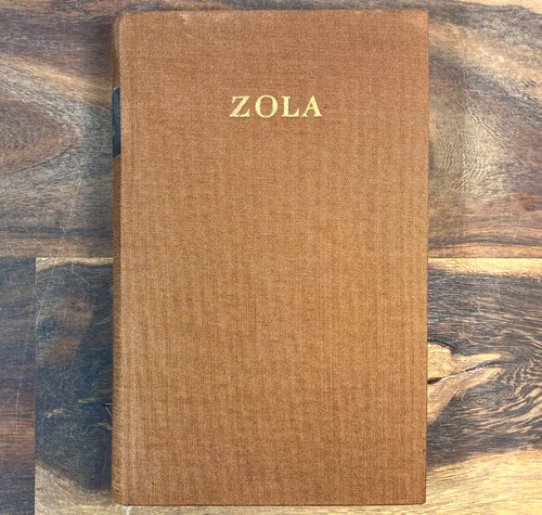 Germinal émile zola 1962 - germinal,,
