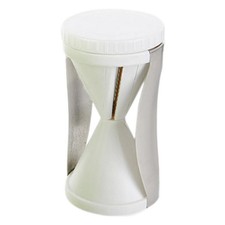 2X(Gurkenwerkzeug Handgerät