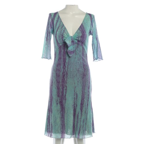 Cavalli class kleid - class,