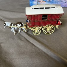 matchbox models of yesteryear