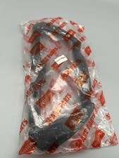 Original Aprilia SR 50 Soziusgriff AP8249455 – neu, OVP (OEM Pillion Grab Bar)