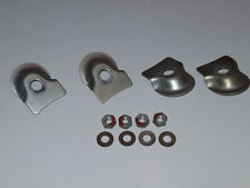 Befestigungsmaterial