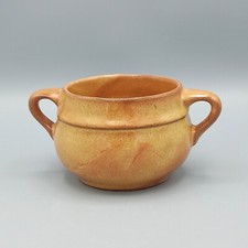 Mellita Friesland Ammerland