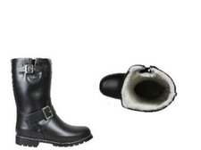 BMO Australia Gummistiefel