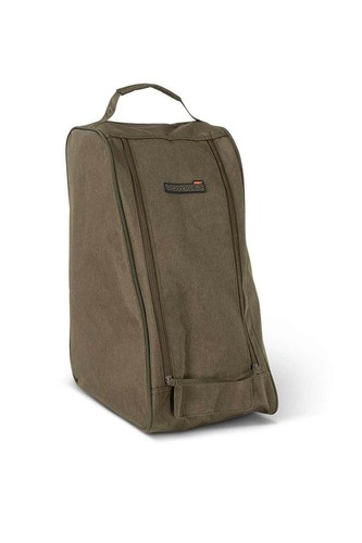 Fox voyager boot wader - fox, boot/wader