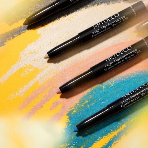 Artdeco high performance - high,