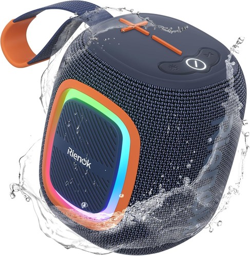 Bluetooth lautsprecher klein - bluetooth,