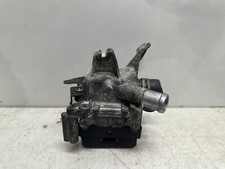 Mercedes W210 Heizelement Zuheizer  A0001591104  A6111500304