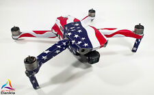 DJI MAVIC AIR 2 - SKIN -