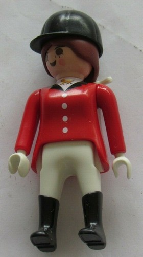 Playmobil frau figur - playmobil®,