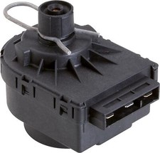 Junkers motor 717 204 345 - junkers, 8