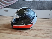 Motorcycle Helmet HJC C10 FQ20