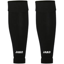 JAKO Unisex Tube Stutzen