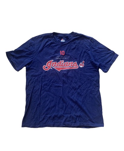 Rar edwin encarnación - rar,