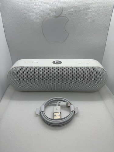 Beats pill plus lautsprecher - beats,