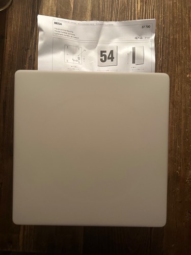 Bega 37700k3 - bega,