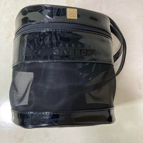 Givenchy kosmetiktasche - givenchy,