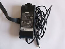 Netzteil Dell Studio 1735 1737 PP31L  AC Adapter 