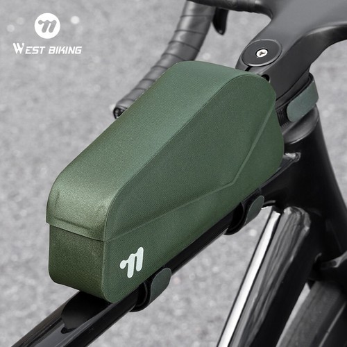 Fahrrad framen bag - fahrrad,