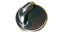 1 X HEWI Garderobenhaken