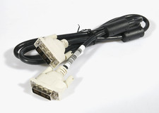 PRL) PC COMPUTER CABLE CABLES