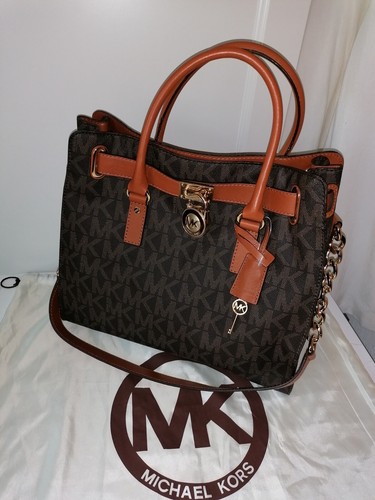 Michael kors handtasche - michael,