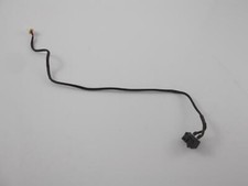 Deckelschalter Platine PACKARD