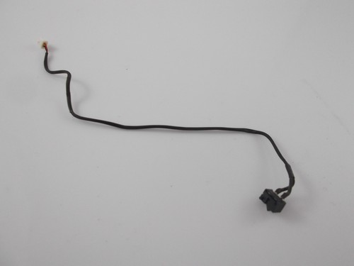 Deckelschalter platine packard - deckelschalter,