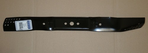 Husqvarna messer mulchmesser - messer,