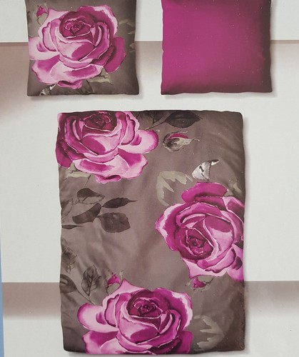 Edle tlg noblesse rosen - edle,