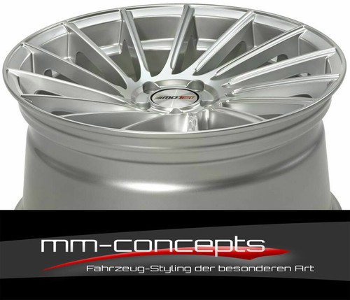 Zoll motec tornado concave - zoll,