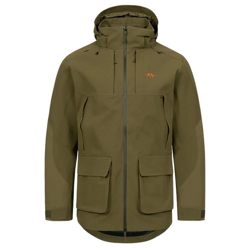 Blaser herren striker - herren, jacket
