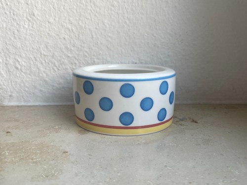 Villeroy boch twist anna - boch,