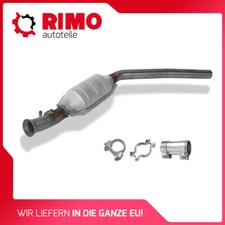 Mercedes Vaneo 1.7 CDI