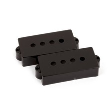 Fender pure vintage precision - vintage,