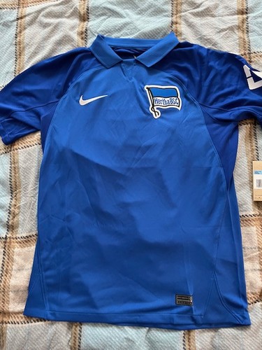 Nike hertha bsc - hertha,